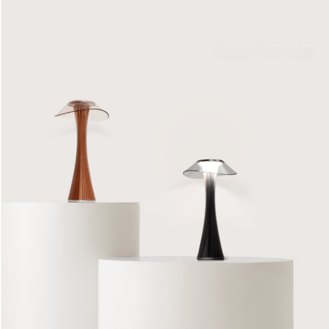 Table Lamp LED Modern Wireless Touch Light | Kalsten