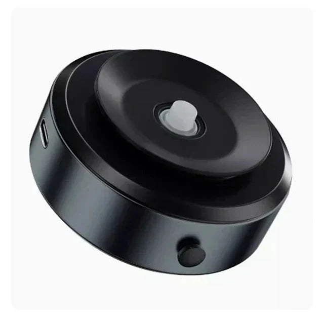 UltraHold Secure fixation, peace of mind | Kalsten
