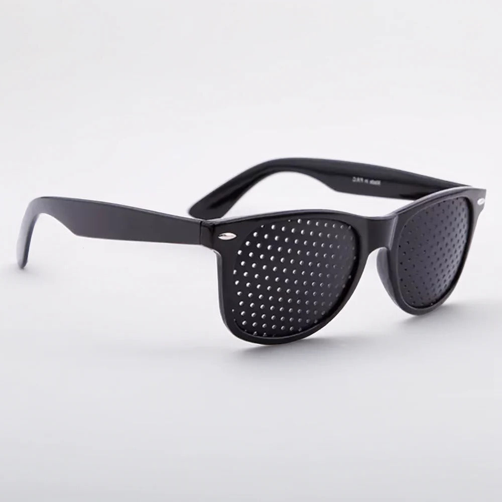 Kalsten | Corrective Pinhole Glasses (Set of 2)