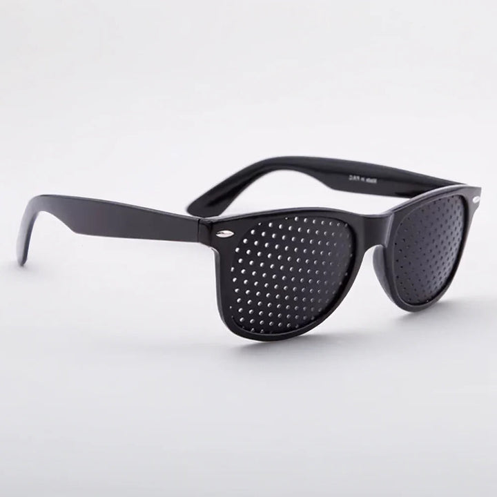 Kalsten | Corrective Pinhole Glasses (Set of 2)