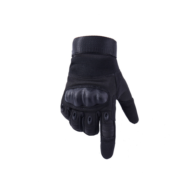 Kalsten | Work Gloves Kevlar Tactical Protection