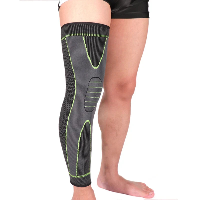 Kalsten | Ultimate Comfort Knee Sleeves
