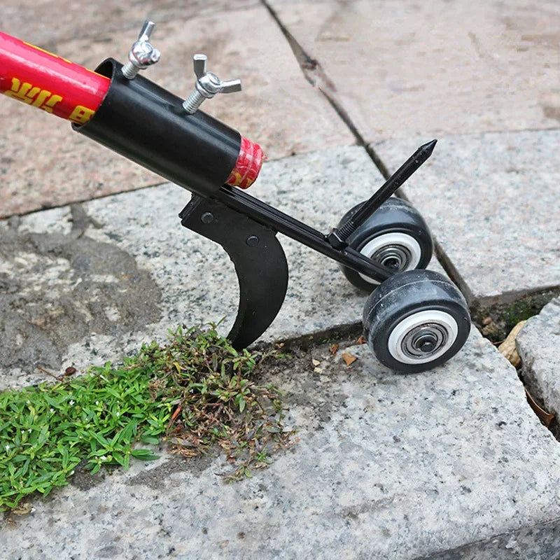 Noxord | Easy Weeder Pro
