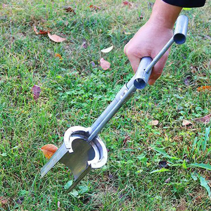 Kalsten | GardenPro Transplanter Tool