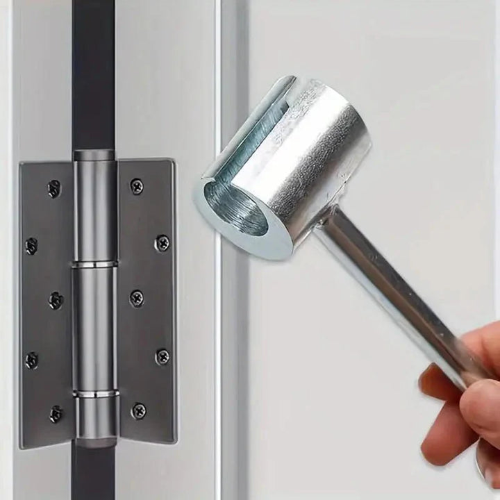 CléPorteFixer Easily Repair Your Doors | Kalsten
