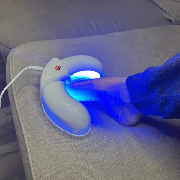 Kalsten | Nail Laser Fungus Device