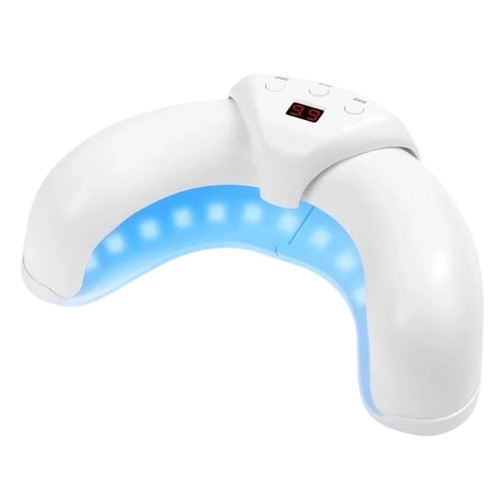 Kalsten | Nail Laser Fungus Device