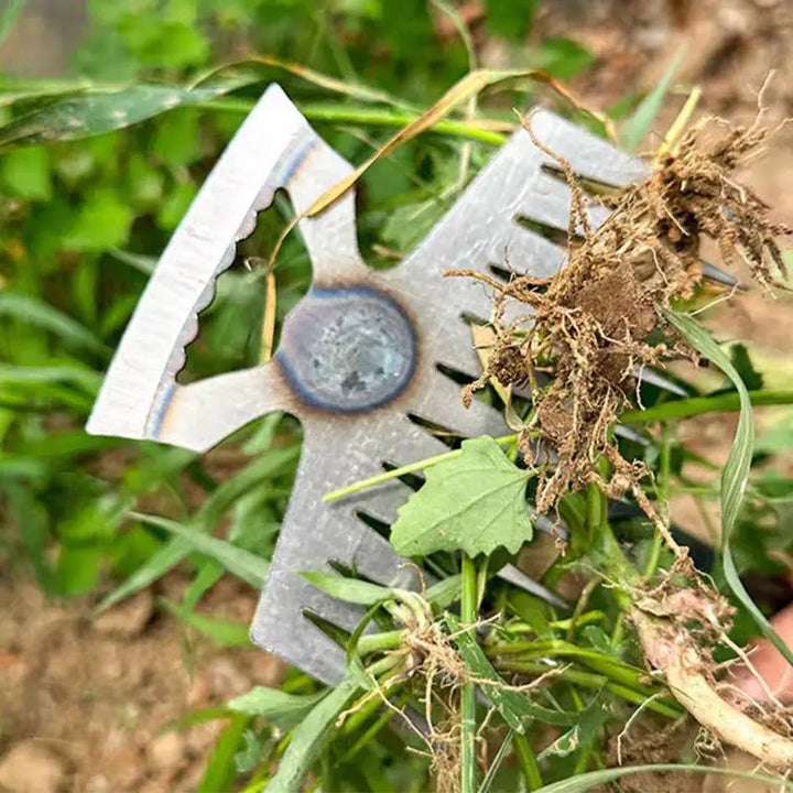 Kalsten | Hand Weed Remover Tool