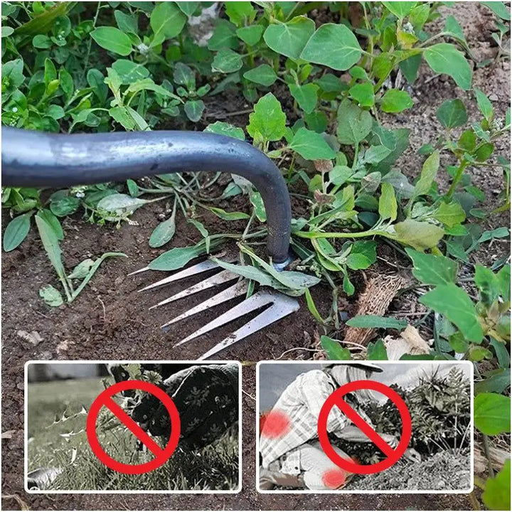 Kalsten | Hand Weed Remover Tool