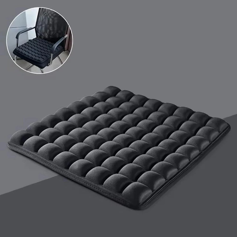 Kalsten | Travel Seat Pad