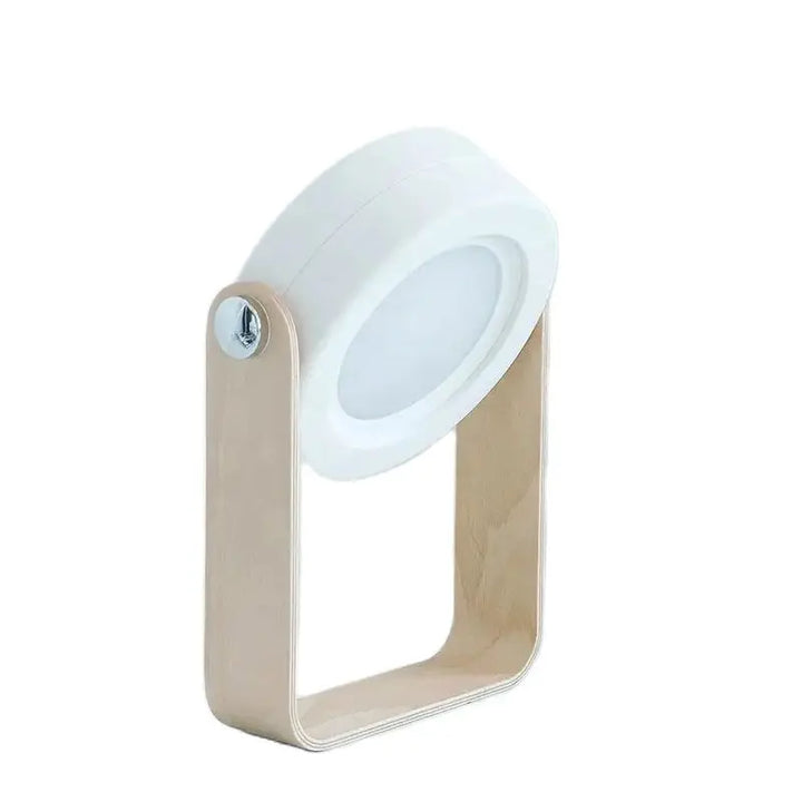 Lantern Light™ - Cordless rechargeable lantern Kalsten