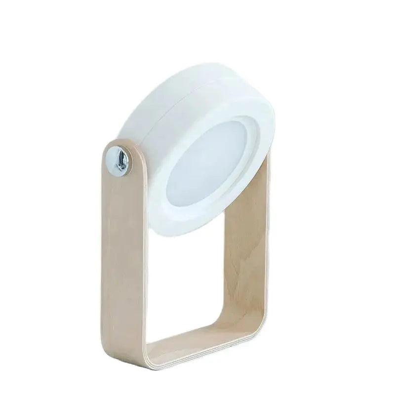 Light™ - Wireless rechargeable lantern | Kalsten