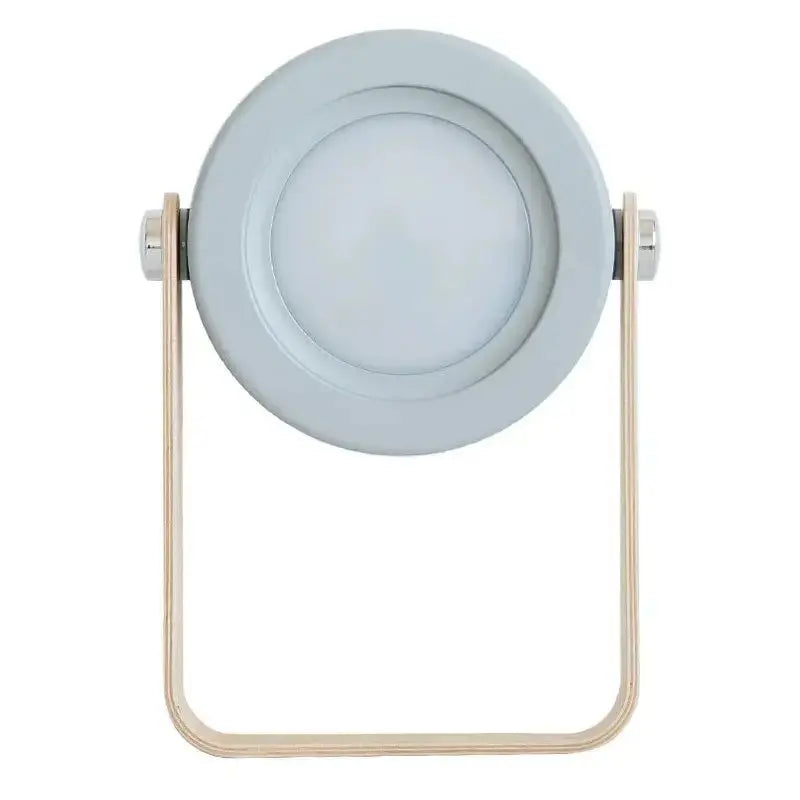 Light™ - Wireless rechargeable lantern | Kalsten