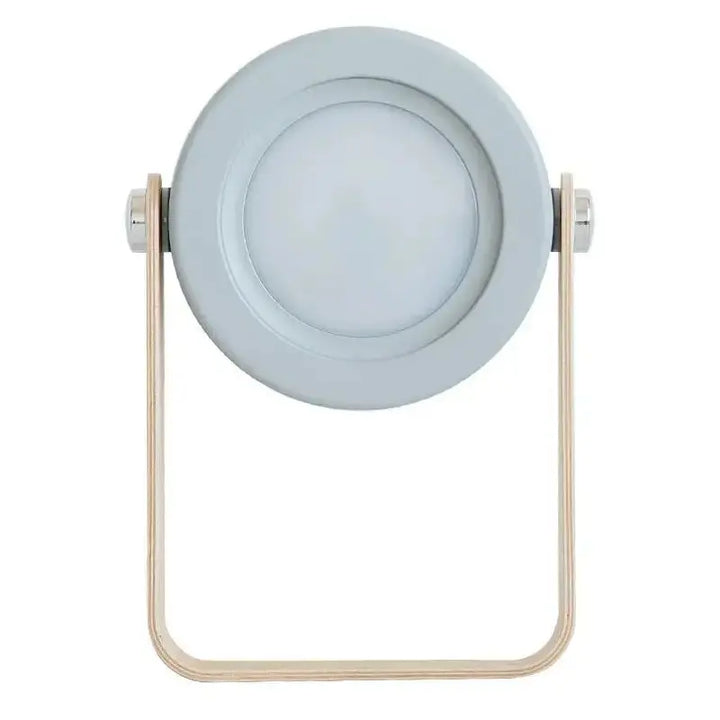 Light™ - Wireless rechargeable lantern | Kalsten