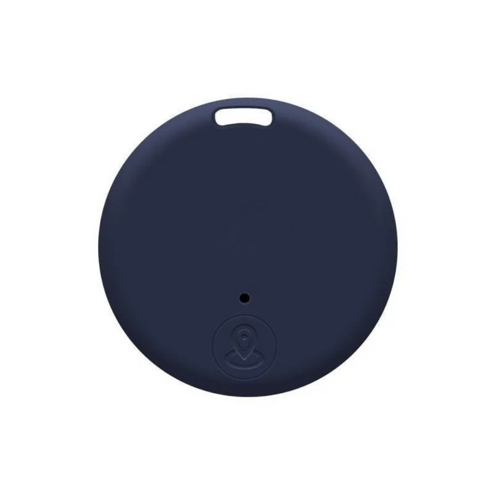 Bluetooth GPS Key Finder – Anti-Lost Tracker Kalsten