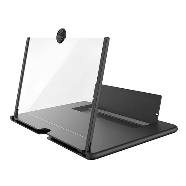 SchermVista Smartphone Enlarger for Movies and Videos | Kalsten