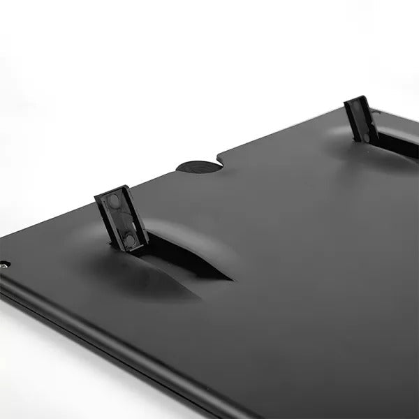 SchermVista Smartphone Enlarger for Movies and Videos | Kalsten