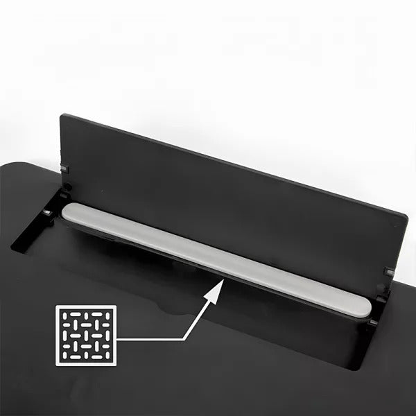 ScreenVista Smartphone Magnifier for Movies and Videos | Kalsten