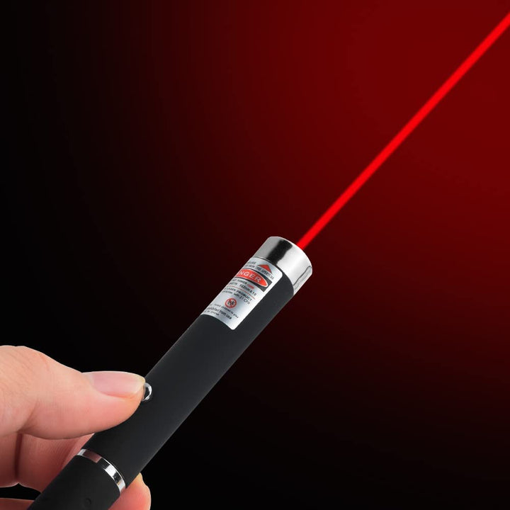 Kalsten | Laser Sight Pointer - AstroLaser