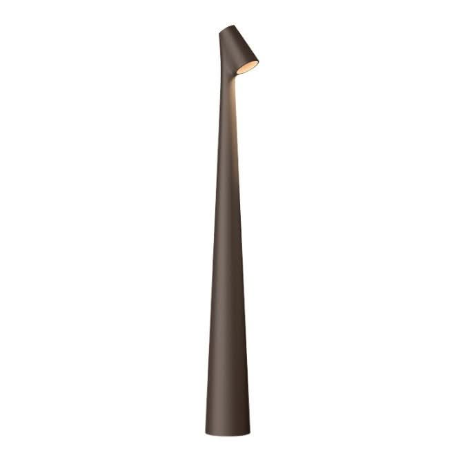Rechargeable Portable LED Table Lamp | Kalsten