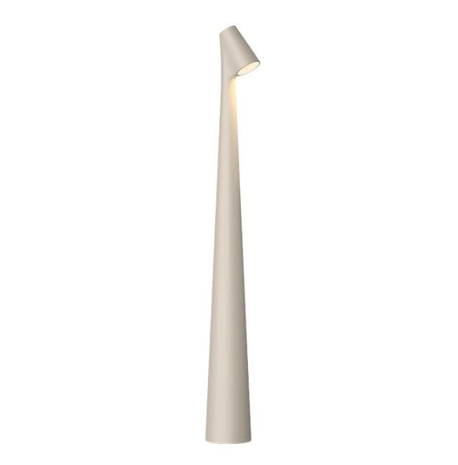 Rechargeable Portable LED Table Lamp | Kalsten