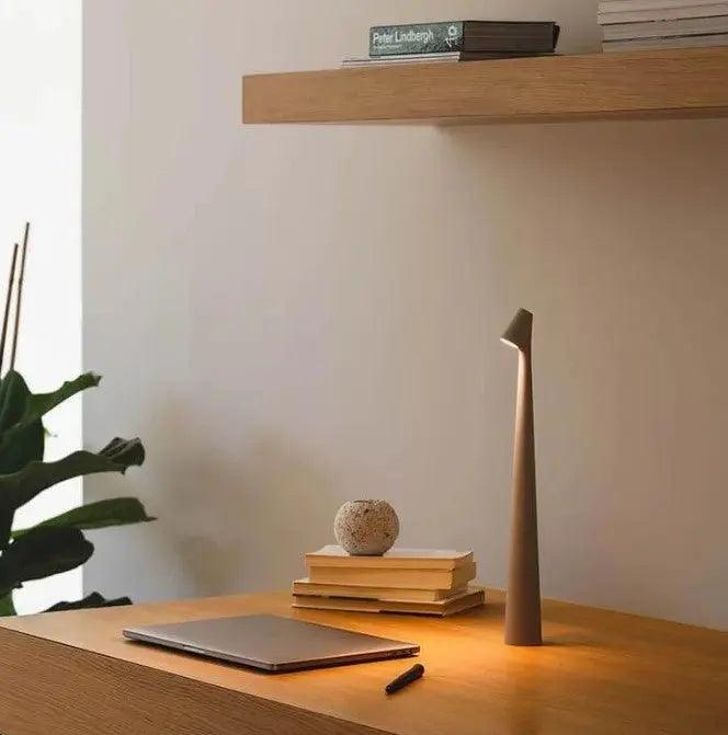 LumeApol - Dorsø Light Table Lamp | Kalsten
