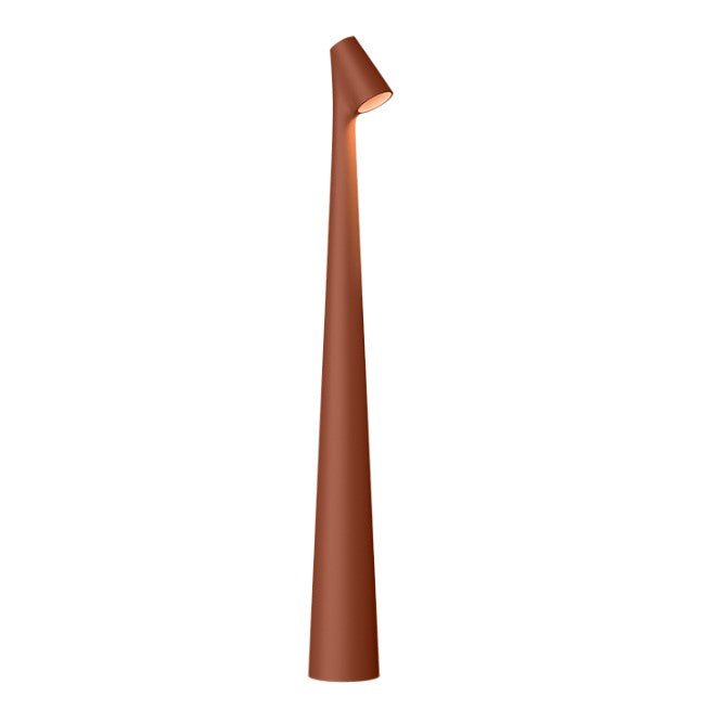 Portable Table Lamp | Kalsten