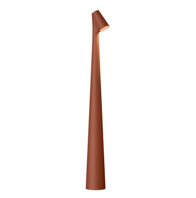 Rechargeable Portable LED Table Lamp | Kalsten
