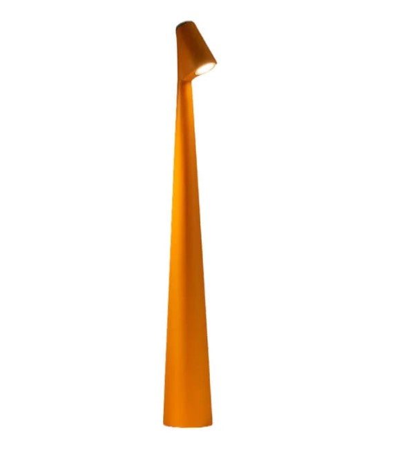 Portable Table Lamp | Kalsten