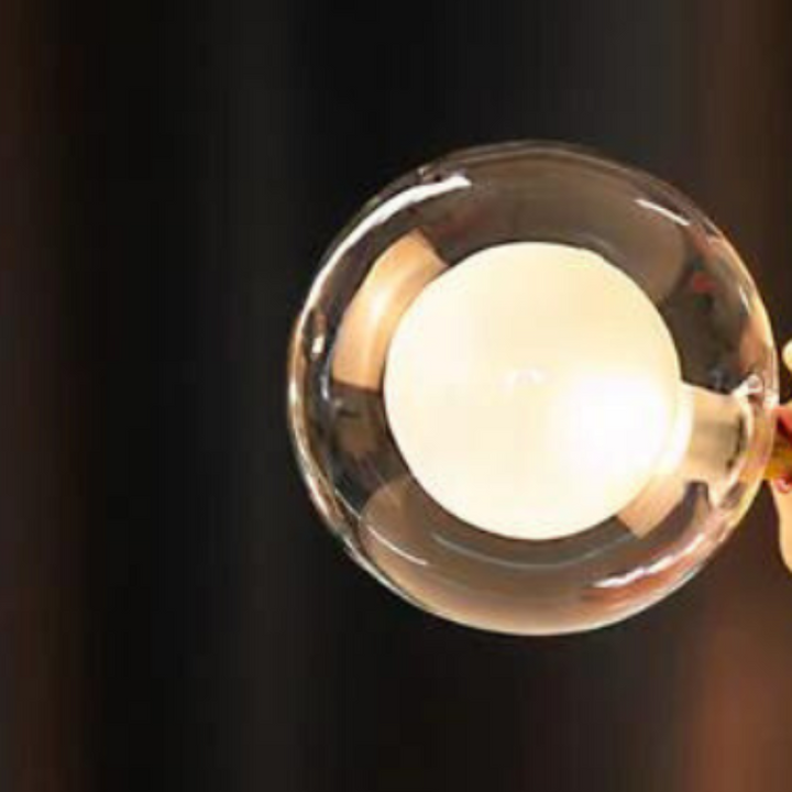 Luxury Table Lamp for Stylish Interior - EleganceCraft | Kalsten