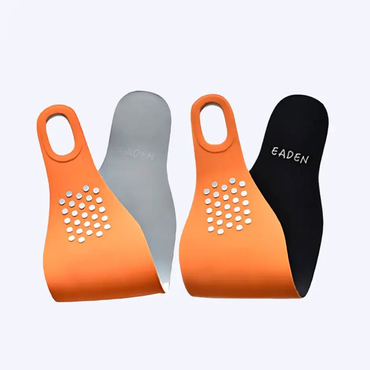 Kalsten | Medical Wrist Support – Pain Relief for Carpal Tunnel, Tendonitis & RSI