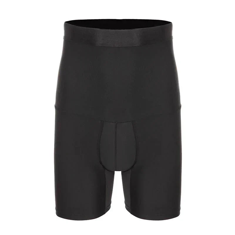 Kalsten | Men's Compression Shorts - CoreFlex