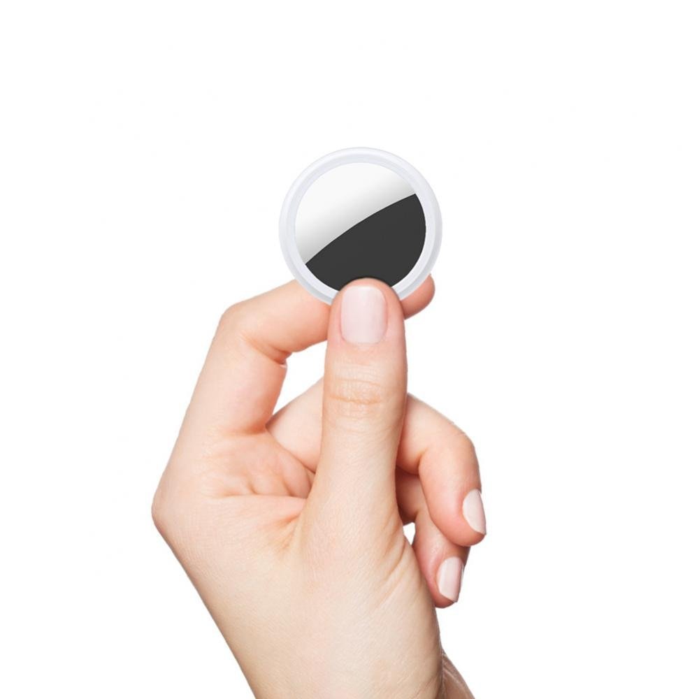 Bluetooth GPS Key & Item Tracker Kalsten