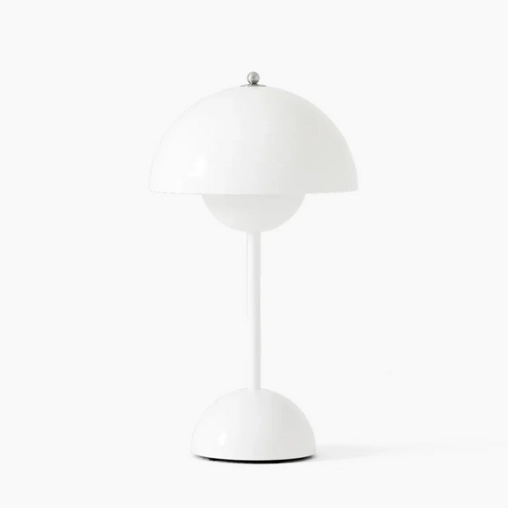 Modern Touch Sensitive Table Lamp - LumiTouch | Kalsten