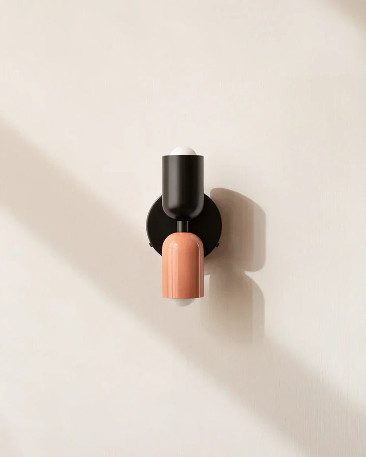 Kalsten | MP H23 Up Down Wall Light