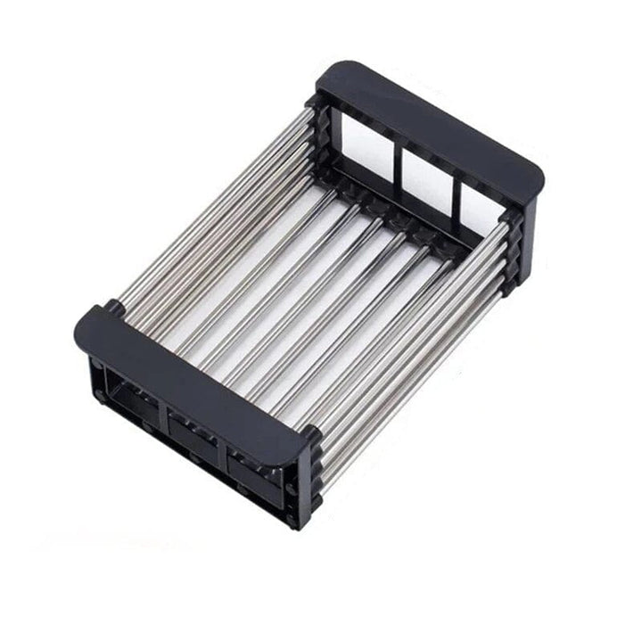 Kalsten | Multifunctional Dish Drying Rack - FlexRack