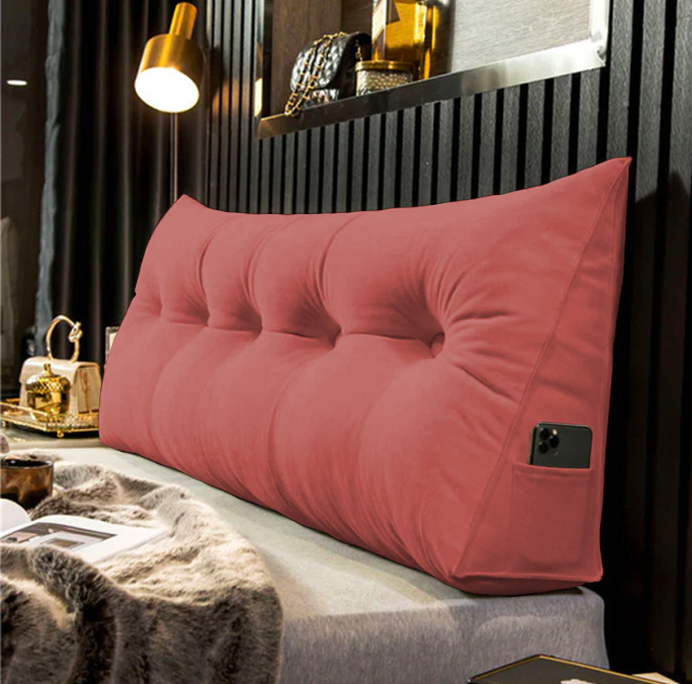 Kalsten | Premium Pillow™ Elevated Relaxation Comfort