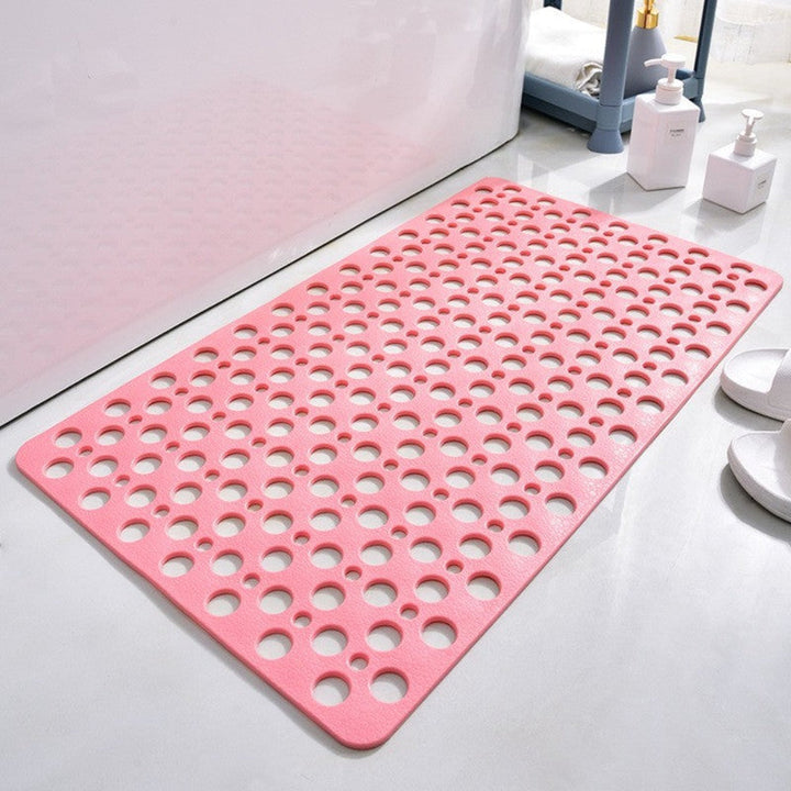 Kalsten | Non-Slip Bathroom Shower Mat for Wet Floors