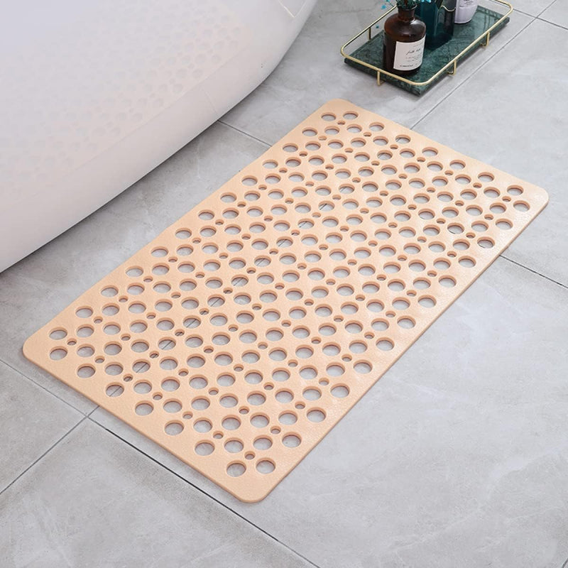 Kalsten | Non-Slip Bathroom Shower Mat for Wet Floors