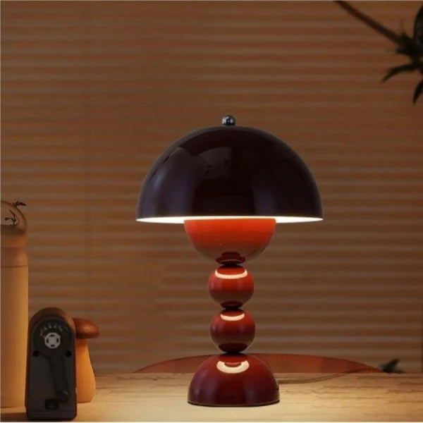 Eleganza LED Table Lamp - Lighting in style Kalsten