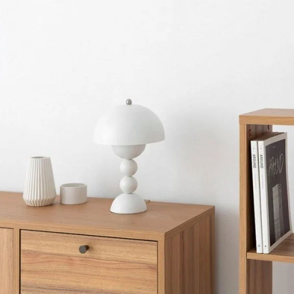 Eleganza LED Table Lamp - Lighting in style Kalsten