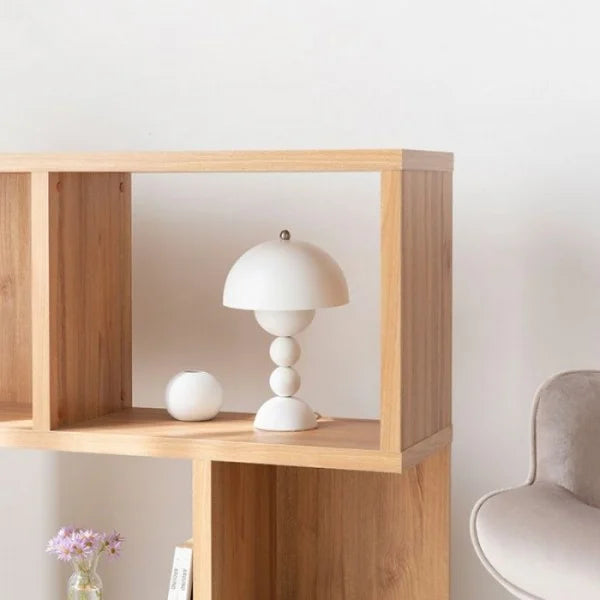 Eleganza LED Table Lamp - Lighting in style Kalsten