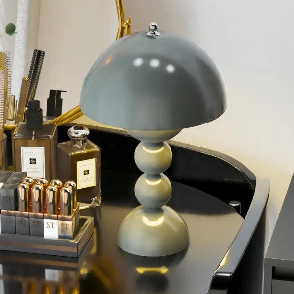 Eleganza LED Table Lamp - Lighting in style Kalsten