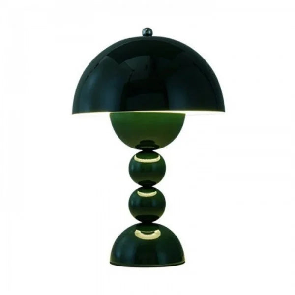 Eleganza LED Table Lamp - Lighting in style Kalsten