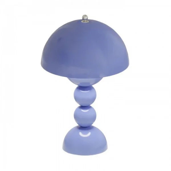 Eleganza LED Table Lamp - Lighting in style Kalsten