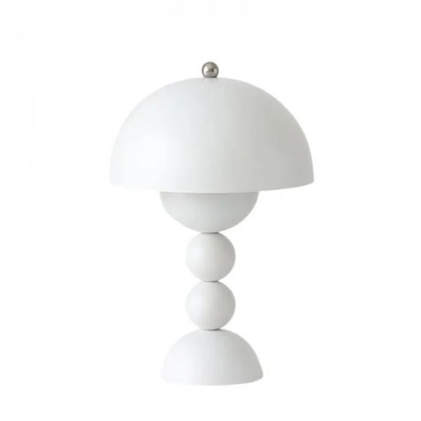 Eleganza LED Table Lamp - Lighting in style Kalsten