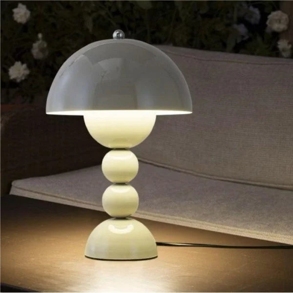 Eleganza LED Table Lamp - Lighting in style Kalsten
