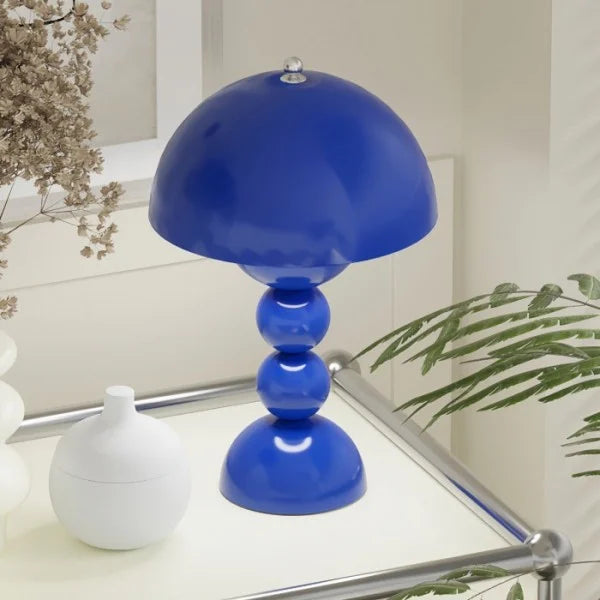 Eleganza LED Table Lamp - Lighting in style Kalsten