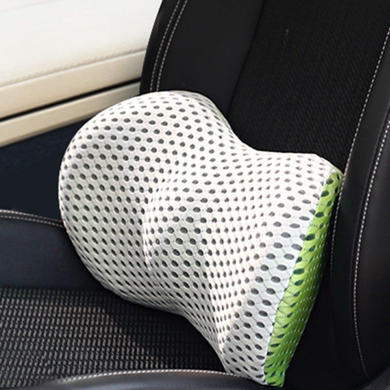 Kalsten | Orthopedic lumbar support pillow