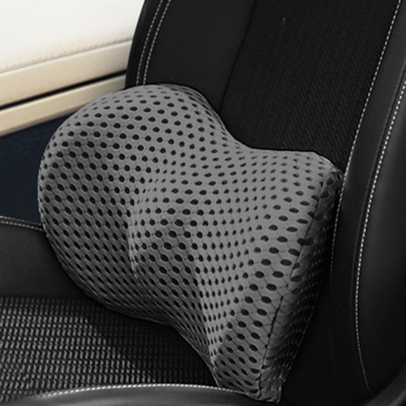 Kalsten | Orthopedic lumbar support pillow